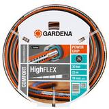 Gardena highflex Gardena Comfort HighFLEX Hose 25m