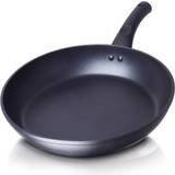 Nordic Cooking Pander Nordic Cooking Induction 28cm