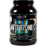 Supermass Nutrition AfterZone Blueberry 920g