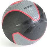 Reebok Træningsbolde Reebok Studio Medicine Ball 2kg