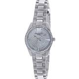 Kenneth Cole Ure Kenneth Cole Ladies (KC4978)