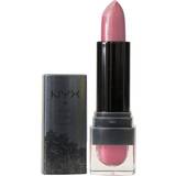 NYX Black Label Lipstick BLL141 Shell