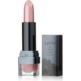 NYX Læbeprodukter NYX Black Label Lipstick BLL146 Bloom