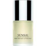 Sensai Ansigtspleje Sensai Cellular Performance Throat & Bust Lifting Effect 100ml