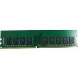 1 GB - DDR4 RAM Synology DDR4 2133Mhz 16GB (RAMEC2133DDR4-16G)