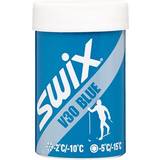 Swix wax Swix V30 Blue