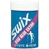 Swix Skivoks Swix V40 Blue Extra