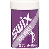 Skateski Langrendsskiløb Swix V50 Violet