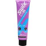 Swix Klister KX35 Violet Special