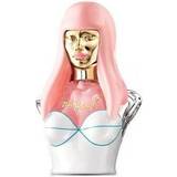 Nicki Minaj Dame Parfumer Nicki Minaj Pink Friday EdP 100ml