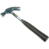 Stanley 1-51-489 Blue Strike Snedkerhammer