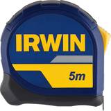 Irwin 10507785 Målebånd