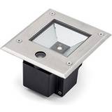 Konstsmide IP65 Spotlights Konstsmide Mark Spotlight