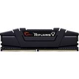 RAM G.Skill Ripjaws V DDR4 3200MHz 16GB (F4-3200C16S-16GVK)