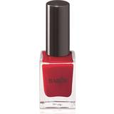 Babor Negleprodukter Babor Age Id Nail Colour #02 Baccarat 7ml
