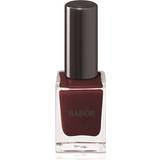 Babor Negleprodukter Babor Age Id Nail Colour #04 Rouge Noir 7ml