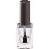 Babor Negleprodukter Babor Age Id Advanced Nail White #01 Classic 7ml