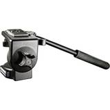 Stativhoveder Manfrotto 128RC Video Head