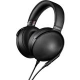 2.0 (stereo) - On-Ear Høretelefoner Sony MDR-Z1R