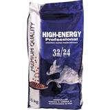 Carrier High Energy Professional 32/24