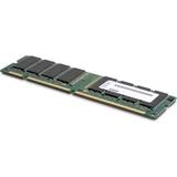 Lenovo DDR3 RAM Lenovo DDR3 1333MHz 8GB ECC Reg (49Y1397)