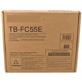 Toshiba Affaldsbeholder Toshiba TB-FC55