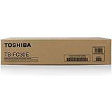 Toshiba Affaldsbeholder Toshiba TB-FC30E