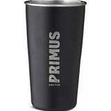 Primus mug Primus CampFire Mug 0.6L