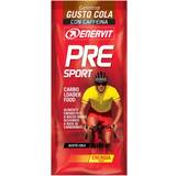 Kulhydrater Enervit Pre Sport Cola 45g
