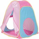 Worlds Apart Play Tent