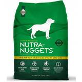 Nutra Nuggets Kæledyr Nutra Nuggets Global Performance Formula for Dogs