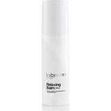 Label.m Glans Stylingprodukter Label.m Relaxing Balm 150ml
