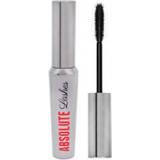 W7 Makeup W7 Absolute Lashes Mascara