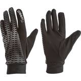Craft Sportswear Dame Handsker & Vanter Craft Sportswear Brilliant 2.0 Thermal Glove Unisex - Black