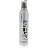 Goldwell Mousse Goldwell StyleSign Volume Top Whip 300ml