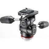 Vaterpas Stativhoveder Manfrotto MH804-3W