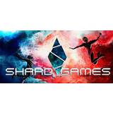 PC spil Shard Games (PC)