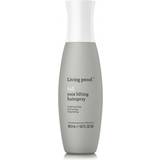 Living Proof Stylingprodukter Living Proof Full Root Lifting Spray 163ml