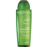 Bioderma Hårprodukter Bioderma Nodé Fluid Shampoo 200ml