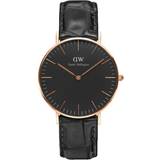 Daniel Wellington Classic Reading (DW00100141)