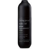 Living Proof Hårspray Living Proof Prime Style Extender Spray 100ml