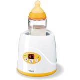 Flaskevarmer Beurer Digital Baby Flaskevarmer BY52