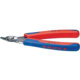 Knipex 78 31 125 Electronic Super Tang