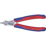 Knipex 78 13 125 Electronic Super Tang