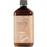 Nashi Argan blå Hårprodukter Nashi Argan Hydrating Shampoo 200ml