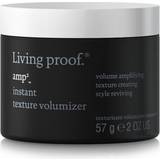 Living Proof Volumizers Living Proof Amp Instant Texture Volumizer 57g