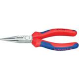 Knipex 25 2 140 Snipe Spidstang