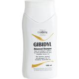 Cosborg Gibidyl Advanced Shampoo 150ml