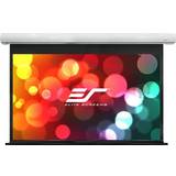 Elite Screens SK135XHW-E6 (16:9 135" Electric)