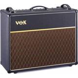 Vox ac30 Vox AC30C2X
